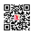 掃描關(guān)注網(wǎng)站微信公眾賬號(hào)
